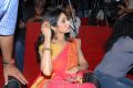 Actress Sridevi at English Vinglish Press Meet Stills