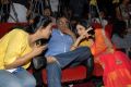 English Vinglish Press Meet Stills