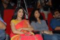 Sridevi, Gauri Shinde at English Vinglish Press Meet Stills