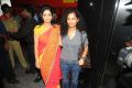 Actress Sridevi, Director Gauri Shinde at English Vinglish Press Meet Stills