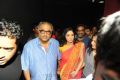 Boney Kapoor, Sridevi at English Vinglish Press Meet Stills