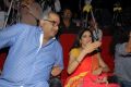 Boney Kapoor, Sridevi at English Vinglish Press Meet Stills