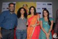 English Vinglish Movie Press Meet Stills