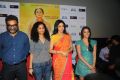 English Vinglish Press Meet Stills