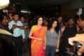 Actress Sridevi, Director Gauri Shinde at English Vinglish Press Meet Stills