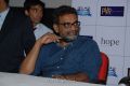 Producer R.Balki at English Vinglish Press Meet Stills