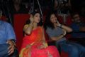 Sridevi, Gauri Shinde at English Vinglish Press Meet Stills