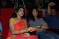 Sridevi, Gauri Shinde at English Vinglish Press Meet Stills