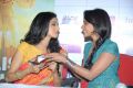 Actress Sridevi, Priya Anand at English Vinglish Press Meet Stills