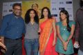 English Vinglish Press Meet Stills