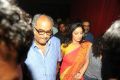 Boney Kapoor, Sridevi at English Vinglish Press Meet Stills