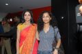 Sridevi, Gauri Shinde at English Vinglish Press Meet Stills