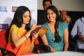 Actress Sridevi, Priya Anand at English Vinglish Press Meet Stills