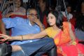 Boney Kapoor, Sridevi at English Vinglish Press Meet Stills