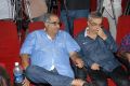 Boney Kapoor at English Vinglish Press Meet Stills