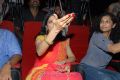 Actress Sridevi, Director Gauri Shinde at English Vinglish Press Meet Stills