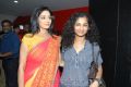 Sridevi, Gauri Shinde at English Vinglish Press Meet Stills