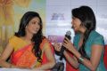 Actress Sridevi, Priya Anand at English Vinglish Press Meet Stills