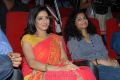 Actress Sridevi, Priya Anand at English Vinglish Press Meet Stills