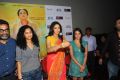 English Vinglish Telugu Movie Press Meet Stills