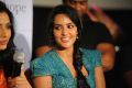 Priya Anand at English Vinglish Press Meet Stills