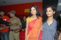 Sridevi, Gauri Shinde at English Vinglish Press Meet Stills