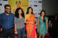 English Vinglish Movie Press Meet Stills