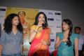 English Vinglish Press Meet Stills