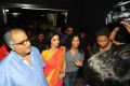 English Vinglish Press Meet Stills