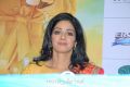 Actress Sridevi at English Vinglish Press Meet Stills