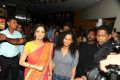 English Vinglish Telugu Movie Press Meet Stills