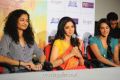 English Vinglish Movie Press Meet Stills