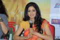 Actress Sridevi at English Vinglish Press Meet Stills