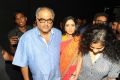 Boney Kapoor, Sridevi at English Vinglish Press Meet Stills