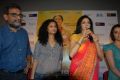 English Vinglish Movie Press Meet Stills