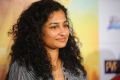 Director Gauri Shinde at English Vinglish Press Meet Stills