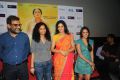 English Vinglish Press Meet Stills