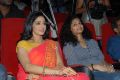 Sridevi, Gauri Shinde at English Vinglish Press Meet Stills