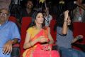 English Vinglish Press Meet at Hyderabad Stills