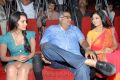 English Vinglish Press Meet Stills