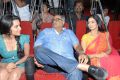 English Vinglish Press Meet Stills