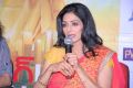 Actress Sridevi at English Vinglish Press Meet Stills