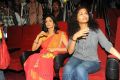 Sridevi, Gauri Shinde at English Vinglish Press Meet Stills