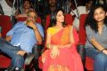 Boney Kapoor, Sridevi at English Vinglish Press Meet Stills