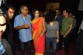 English Vinglish Press Meet Stills