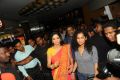 Actress Sridevi, Director Gauri Shinde at English Vinglish Press Meet Stills