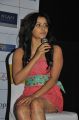 Actress Priya Anand at English Vinglish Tamil Trailer Launch Stills