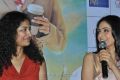 Gauri Shinde, Sridevi at English Vinglish Tamil Trailer Launch Stills