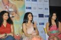 English Vinglish Trailer Launch Stills