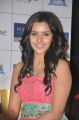 Actress Priya Anand at English Vinglish Tamil Trailer Launch Stills